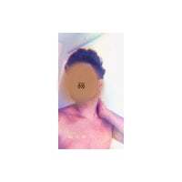 _nico_sam_ avatar