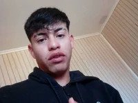 _nnuw_york_17 avatar