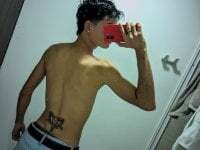 _noa_yael_ avatar