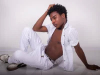 _noah04 avatar