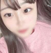 _nonoka_02 Cam Model: Live Nude & Adult Sex Chat | Booble