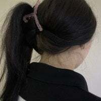 _olivia_red_ avatar