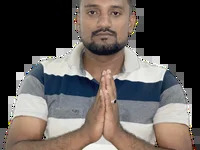 _original_sex avatar
