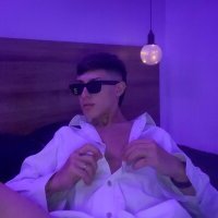 _patrick18 avatar