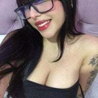 _paula_x avatar