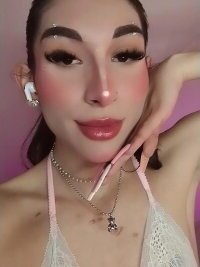 _paulaaa avatar