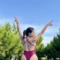 _petitegirlx69_ avatar