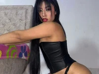 _piaduran_ avatar