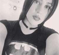 _piahotcandy_ avatar