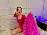 _pink_wassabi_ avatar