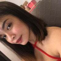 _preciousmoira_ avatar