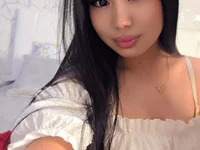 _princesa_lu1_ avatar