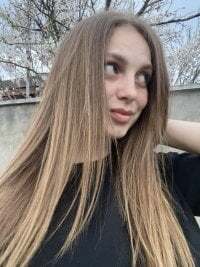 _prinsess_baby_05 avatar