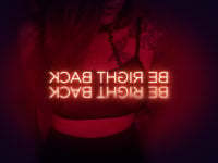 _private_person_ avatar