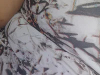 _priya_12345 avatar