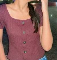 _pyass avatar