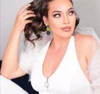 _rashel_wil avatar
