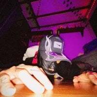 _realwav avatar
