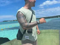 _robertobaggioo avatar