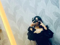 _roxhane avatar