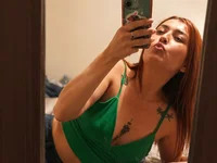 _roxysweet avatar