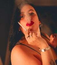 _ruby_manrique_ avatar