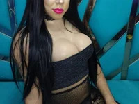_ruby_rouse_ avatar