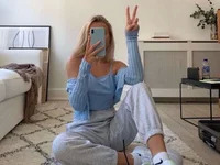 _sabrina_moore avatar