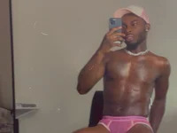 _saintJai avatar