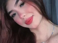 _samantha_0 avatar