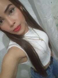 _sami_x avatar