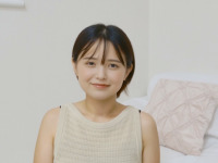 _sana_3345 avatar