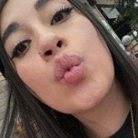 _santalove avatar