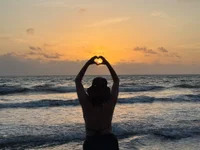 _santalove_ avatar