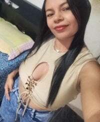_sara_25 avatar