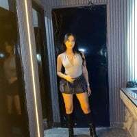 _sara_go avatar