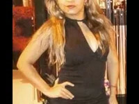 _saray_rose avatar