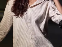_sassy_sofia_ avatar
