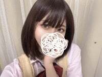 _sayaka_ avatar