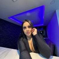 _scarleth_lux avatar