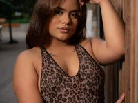 _scarlett_rosse avatar