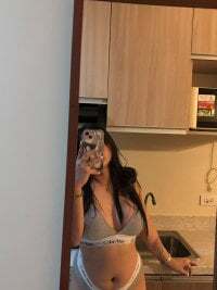 _seductive_jane avatar