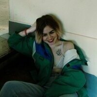 _selectrra avatar