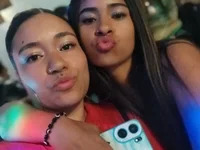 _sex_horny_69 avatar
