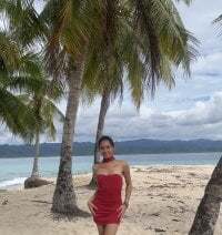_sexyanne69_ avatar