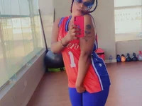 _sexybooty avatar