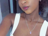 _sexysin avatar