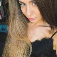 _shadylady_ avatar