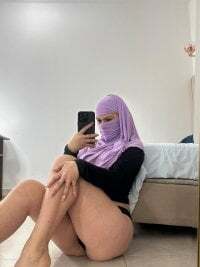 _shaiira avatar