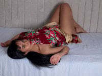_shalimar avatar